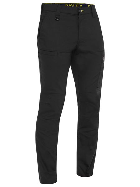 X Airflow™ Stretch Ripstop Vented Cargo Pant (Stout)