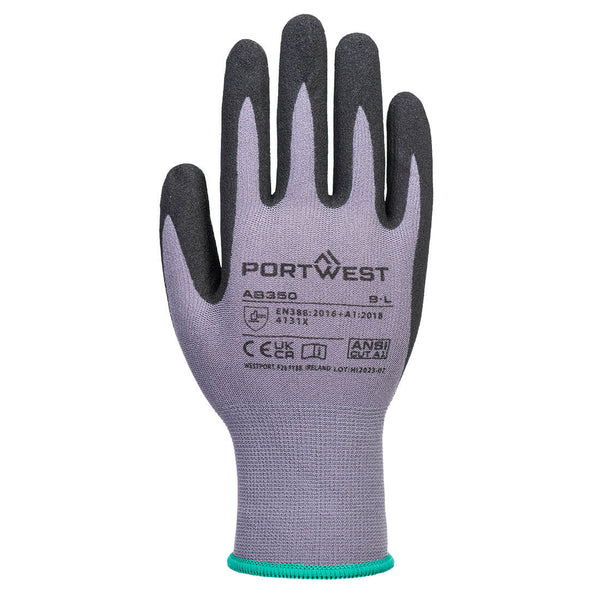 Portwest DermiFlex Essential Glove (12pk)