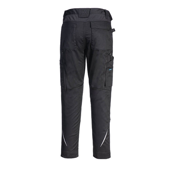 Portwest WX2 Eco Stretch Trade Pants