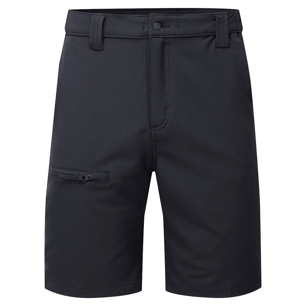 Portwest KX2 Eco Stretch Shorts