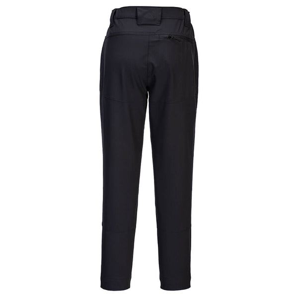 Portwest Womens WX2 Eco Stretch Work Pants