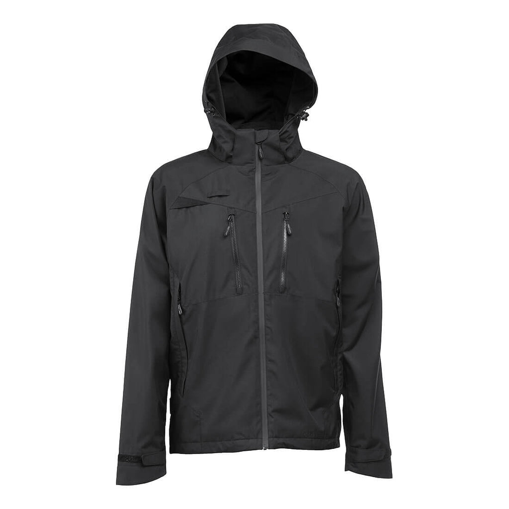 Portwest DX4 Rain Jacket