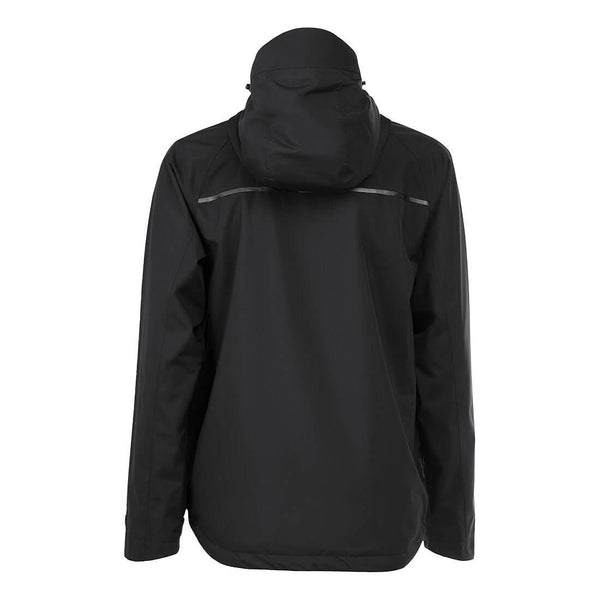 Portwest DX4 Rain Jacket