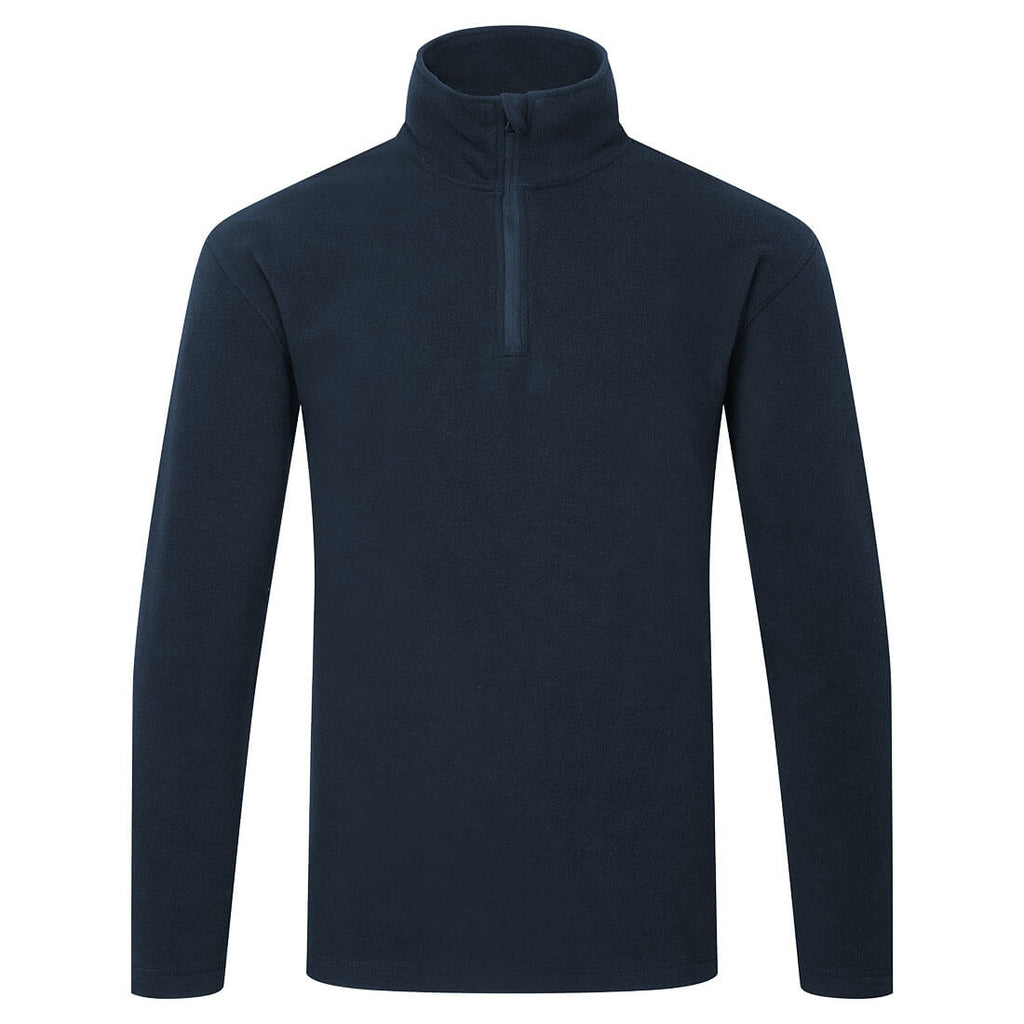 Portwest Pullover Fleece Jumper