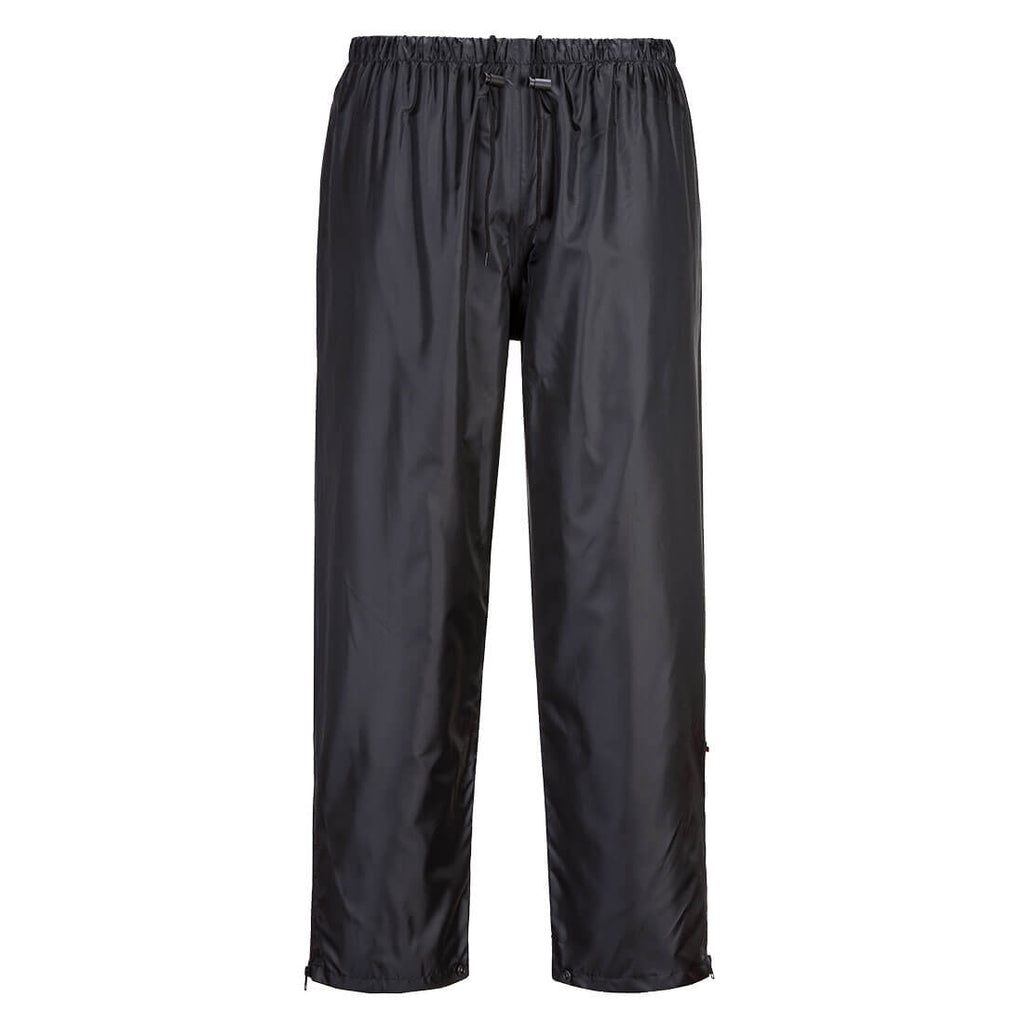 Wet Weather Rain Pants