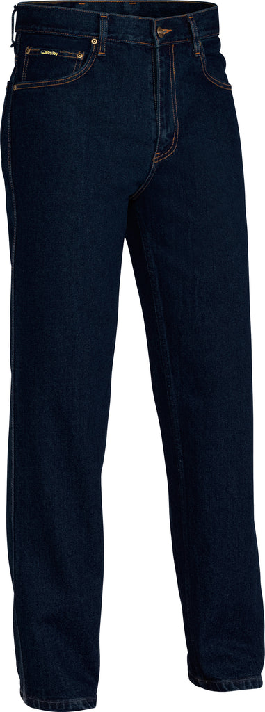 CHIC VEN Women Denim Short Blue High Waist Design Wide Leg Rough Selvedge  Female Short Jeans Summer 2023 - AliExpress
