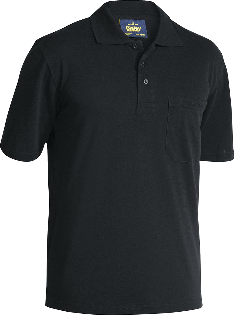 Bisley Polo Shirt