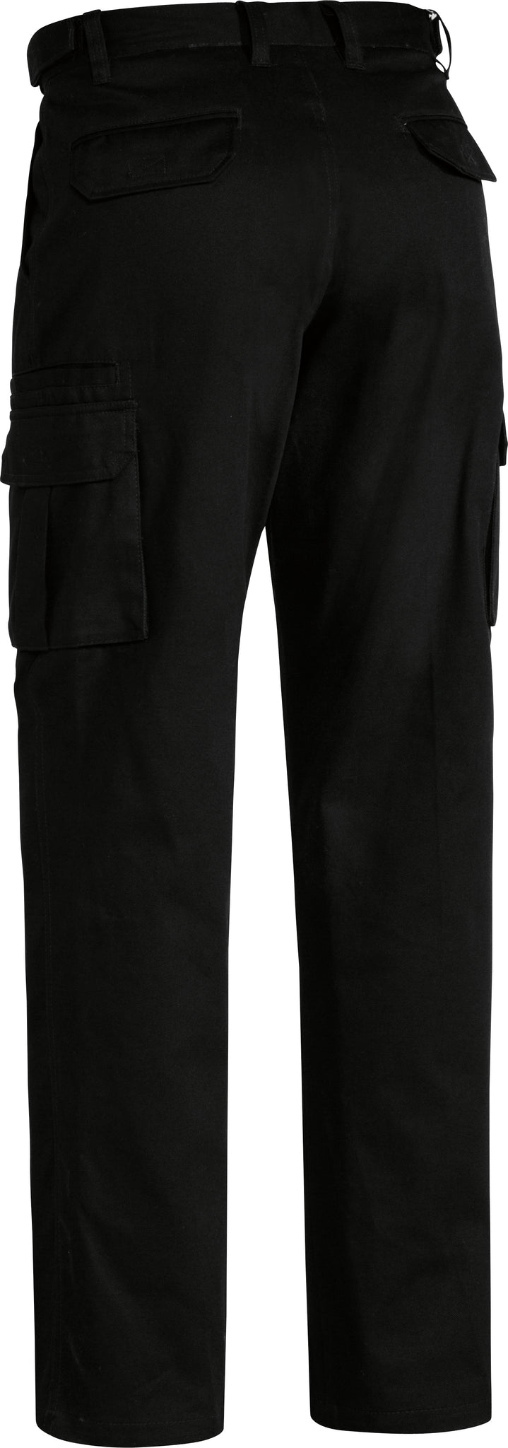 Original 8 Pocket Cargo Pants (regular) – Trademates Workwear