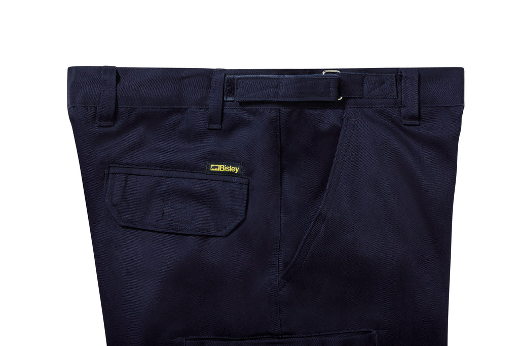 Original 8 Pocket Cargo Pants (Regular) – Trademates Workwear