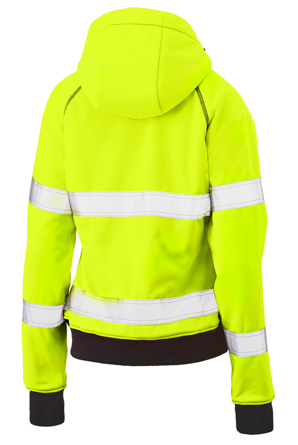 All Jumpers and Hoodies – Trademates Workwear