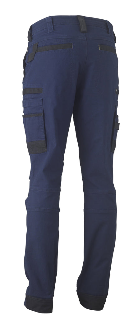 FLX & MOVE Pants – Trademates Workwear