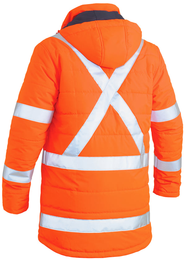 Landway 8870 - Sonoma Ladies Microfleece Jacket $22.10 - Outerwear