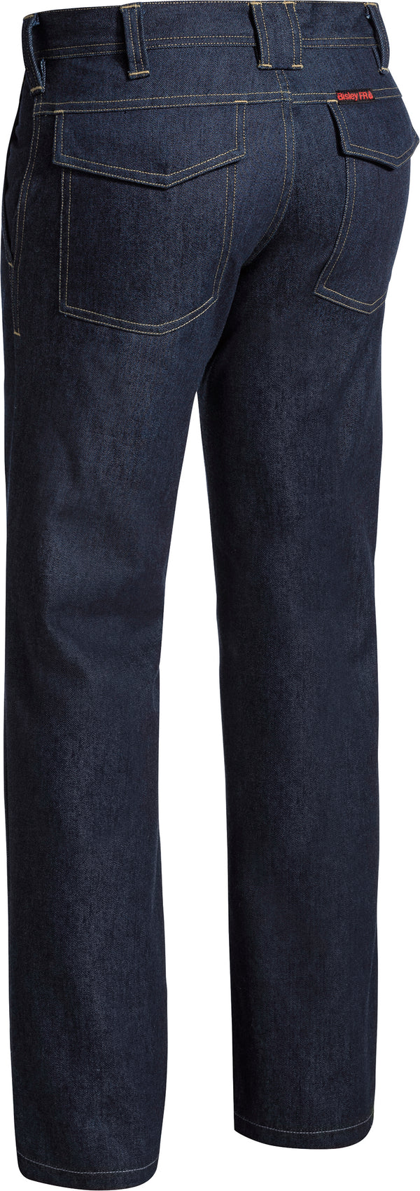 Flame Resitant Denim Jean (Regular)